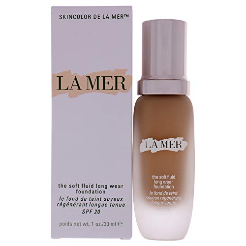 La Mer Make-up-Finisher, 1 Stück von La Mer