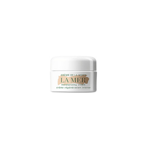 La Mer - Moisturizing Cream - 3.5ml von La Mer