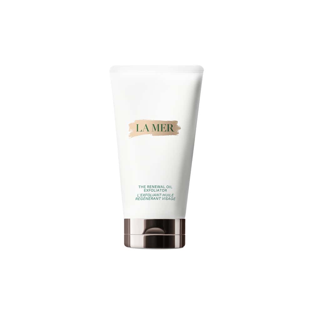 La Mer Reinigung & Tonic The Renewal Oil Exfoliator 100 ml von La Mer