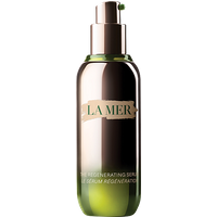 La Mer Sérum de la Mer Regenerating Serum Restage 30 ml von La Mer