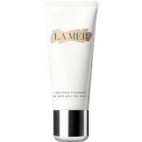 La Mer Soin de la Mer Hand Treatment 100 ml von La Mer