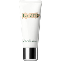 La Mer Soin de la Mer Hand Treatment von La Mer
