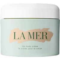 La Mer Soin de la Mer The Body Crème 300 ml von La Mer