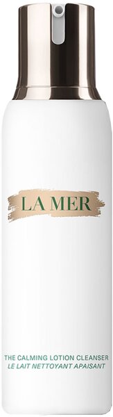 La Mer The Calming Lotion Cleanser 200 ml von La Mer