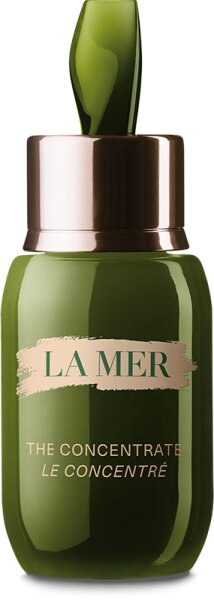 La Mer The Concentrate 15 ml von La Mer