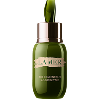 La Mer The Concentrate 30 ml von La Mer