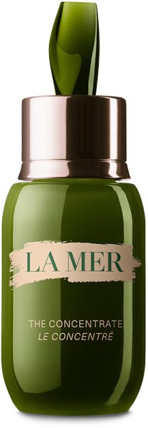 La Mer The Concentrate 30 ml von La Mer