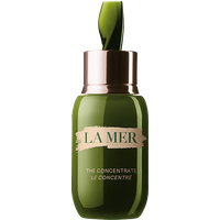 La Mer The Concentrate 50 ml von La Mer