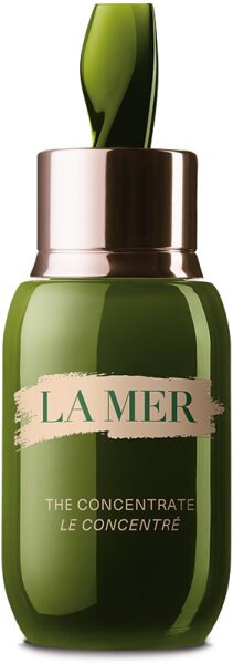 La Mer The Concentrate 50 ml von La Mer