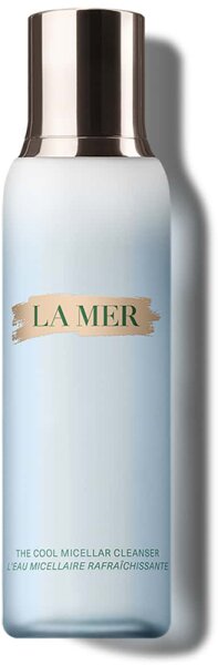 La Mer The Cool Micellar Cleanser 200 ml von La Mer