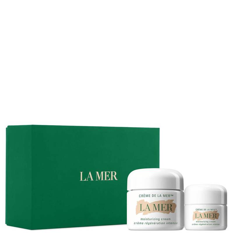 La Mer The Crème de la Mer Duet von La Mer