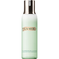 La Mer The Energizing Gel Cleanser 200 ml von La Mer