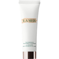 La Mer The Essence Foaming Cleanser 30 ml, 01 von La Mer