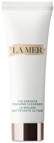 La Mer The Essence Foaming Cleanser 30 ml von La Mer