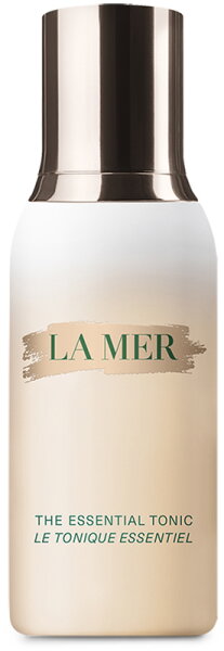 La Mer The Essential Tonic 100 ml von La Mer