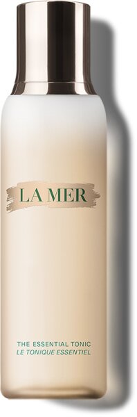 La Mer The Essential Tonic 200 ml von La Mer