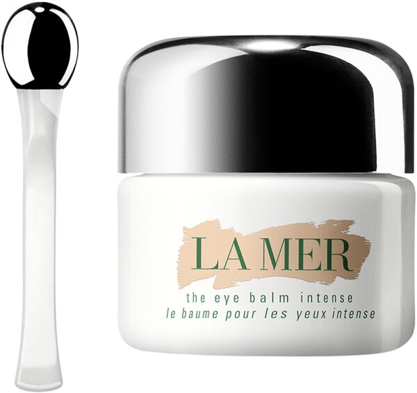 La Mer The Eye Balm Intense 15 ml von La Mer