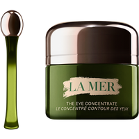 La Mer The Eye Concentrate 15 ml von La Mer