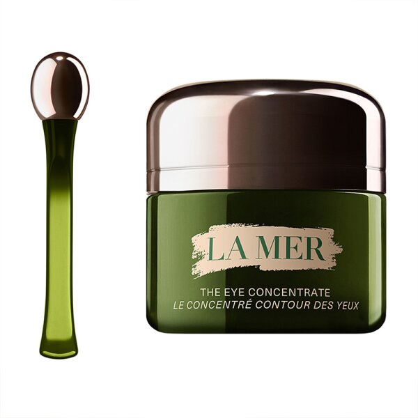 La Mer The Eye Concentrate 15 ml von La Mer