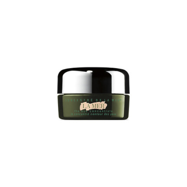 La Mer - The Eye Concentrate - 5ml von La Mer