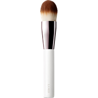 La Mer The Foundation Brush 1 Stück von La Mer