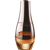 La Mer The Genaissance de LM Serum Essence von La Mer
