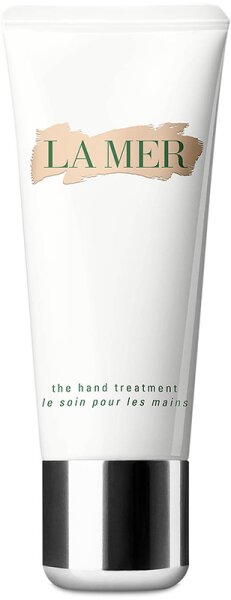 La Mer The Hand Treatment 100 ml von La Mer