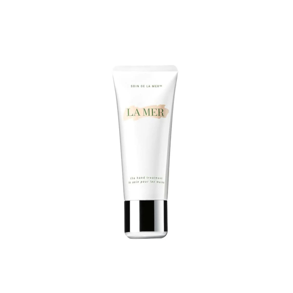 La Mer - The Hand Treatment - 100ml von La Mer