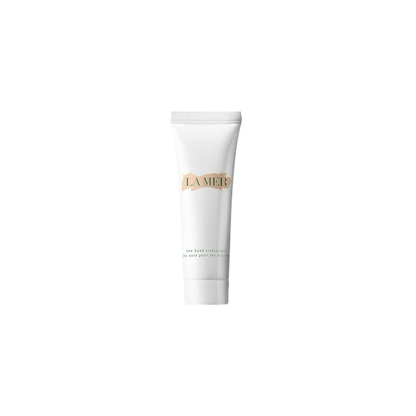 La Mer - The Hand Treatment - 30ml von La Mer