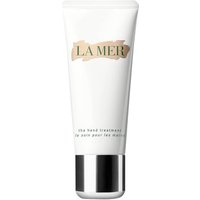 La Mer The Hand Treatment Handcreme von La Mer