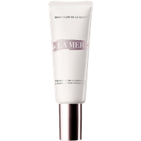 La Mer The Hydrating Illuminator 40 ml von La Mer