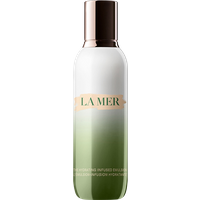 La Mer The Hydrating Infused Emulsion 125 ml von La Mer