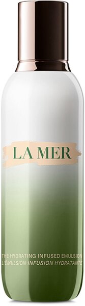 La Mer The Hydrating Infused Emulsion 125 ml von La Mer