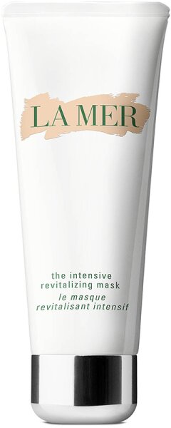 La Mer The Intensive Revitalizing Mask 75 ml von La Mer