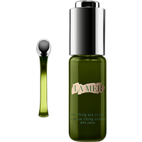 La Mer The Lifting Eye Serum 15 ml von La Mer