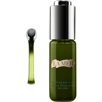 La Mer The Lifting Eye Serum von La Mer