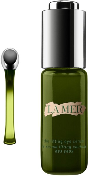 La Mer The Lifting Eye Serum 15 ml von La Mer