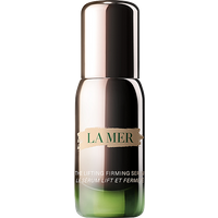 La Mer The Lifting Firming Serum 15 ml von La Mer