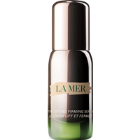 La Mer The Lifting Firming Serum von La Mer
