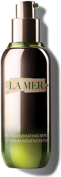 La Mer The Lifting Firming Serum 15 ml von La Mer