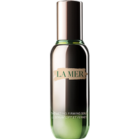 La Mer The Lifting Firming Serum 30 ml von La Mer