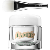 La Mer The Lifting and Firming Mask 50 ml von La Mer