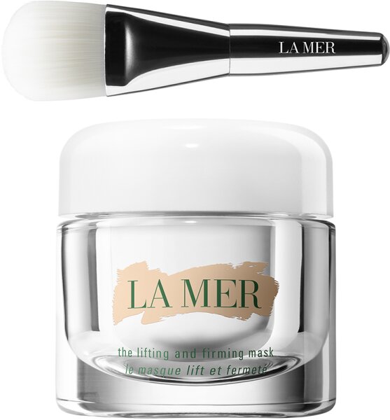 La Mer The Lifting & Firming Mask 50 ml von La Mer