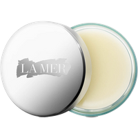 La Mer The Lip Balm 9 g von La Mer