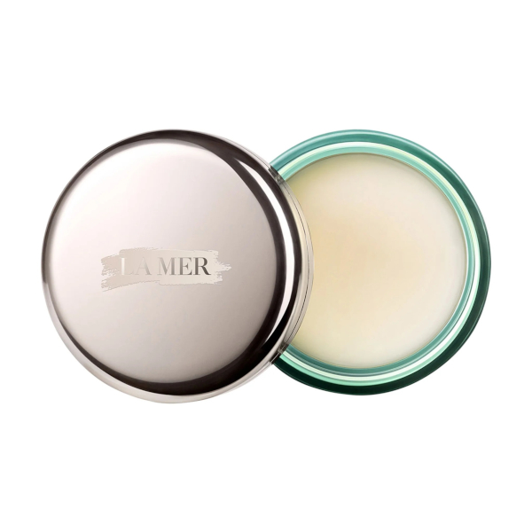 La Mer - The Lip Balm - 9g von La Mer
