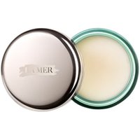 La Mer The Lip Balm Lippenbalsam von La Mer