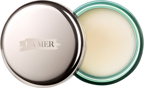 La Mer The Lip Balm Repack 9 g von La Mer