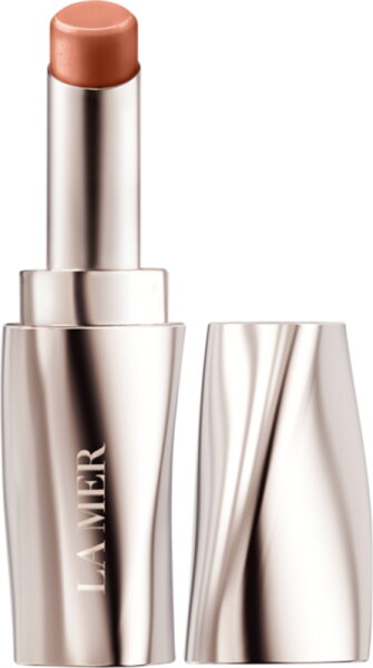 La Mer The Lip Treatment 3,4 g 02 Honey von La Mer