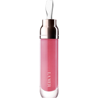 La Mer The Lip Volumizer 7 g, 04 - Sheer Pink von La Mer