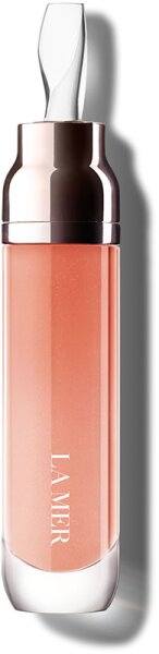 La Mer The Lip Volumizer 7 g 01 Sheer Coral von La Mer